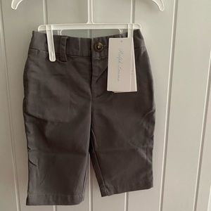 Ralph Lauren Chino Pants